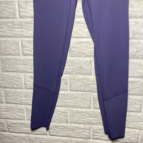 NWT MSRP $98 Free People FP Movement Under the Moon Leggings - Picture 6 of 11